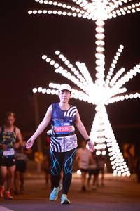 BIB: 
                            <button type="button" onclick="openModal(24154443)" class="btn btn-primary btn-sm float-right btn-popup" data-toggle="modal" data-target=".modal-high-quality">
                        <i class="fas fa-shopping-cart"></i> Add to Cart
                    </button>
                                            <button type="button" onclick="isThisMe(24154443, true)" class="btn btn-success btn-sm float-right btn-popup btn-isme hidden" data-toggle="tooltip" data-placement="bottom" title="นี่คือรูปของคุณใช่ไหม คลิกที่นี่เพื่อเอาเข้าอัลบั้ม">
                        <i class="fas fa-plus"></i> Add to album
                    </button>
                    <button type="button" onclick="isThisMe(24154443, false)" class="btn btn-warning btn-sm float-right btn-popup btn-isnotme hidden">
                        <i class="fas fa-ban"></i> Remove from album
                    </button>